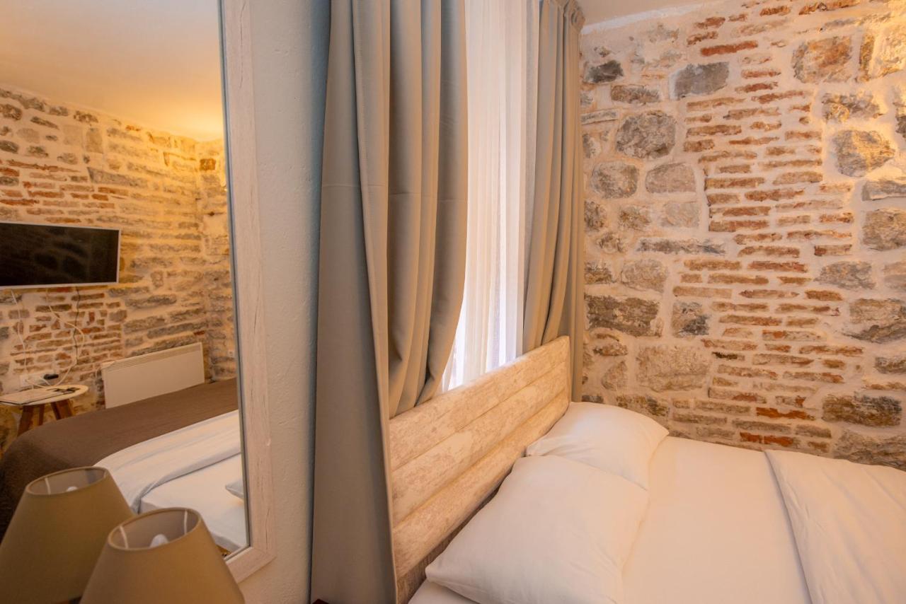 Gostinjska kuća Antika 4*