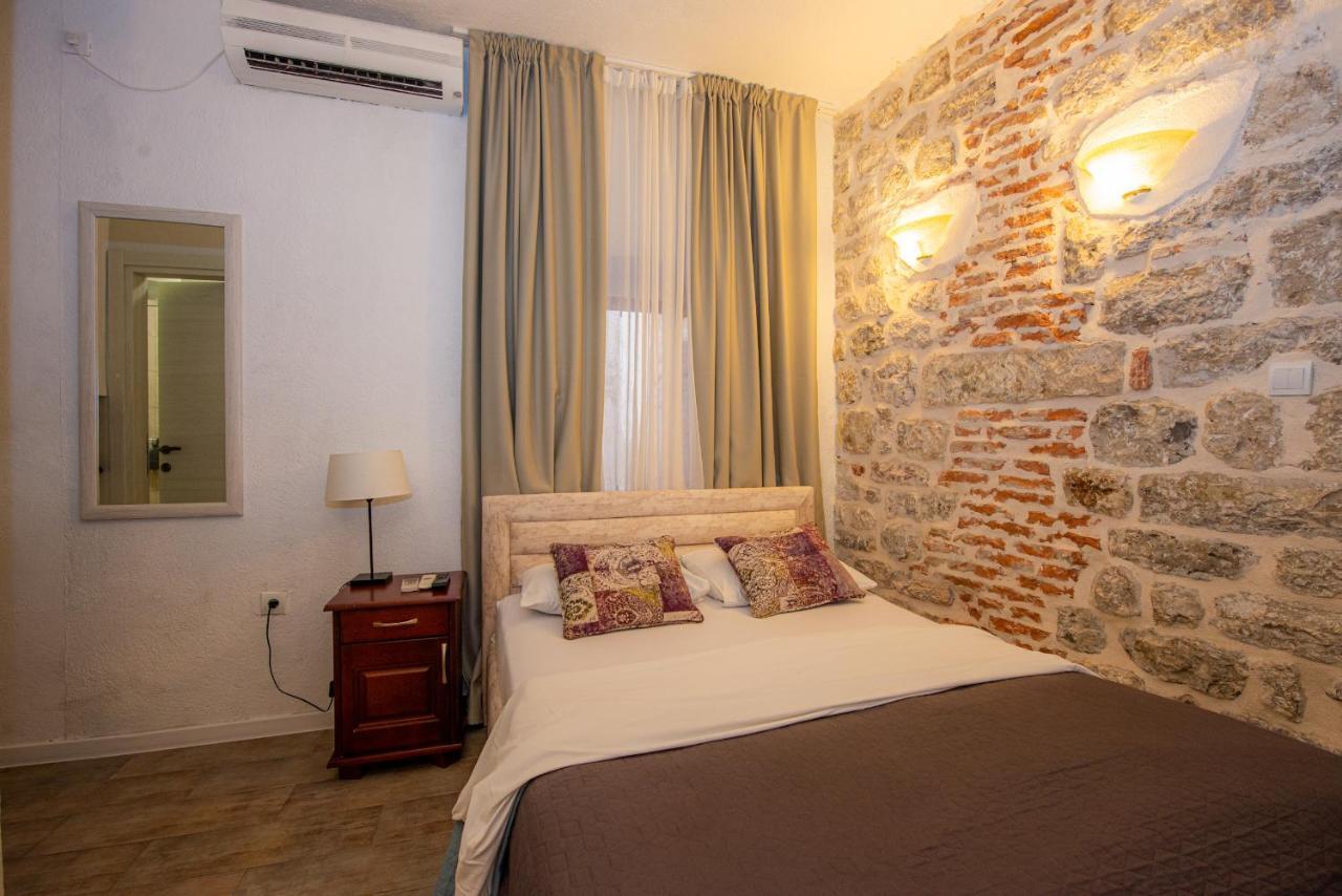 Antika Gostinjska kuća 4*