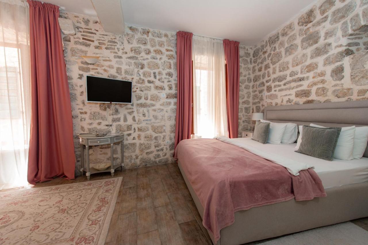 Gostinjska kuća Antika 4*