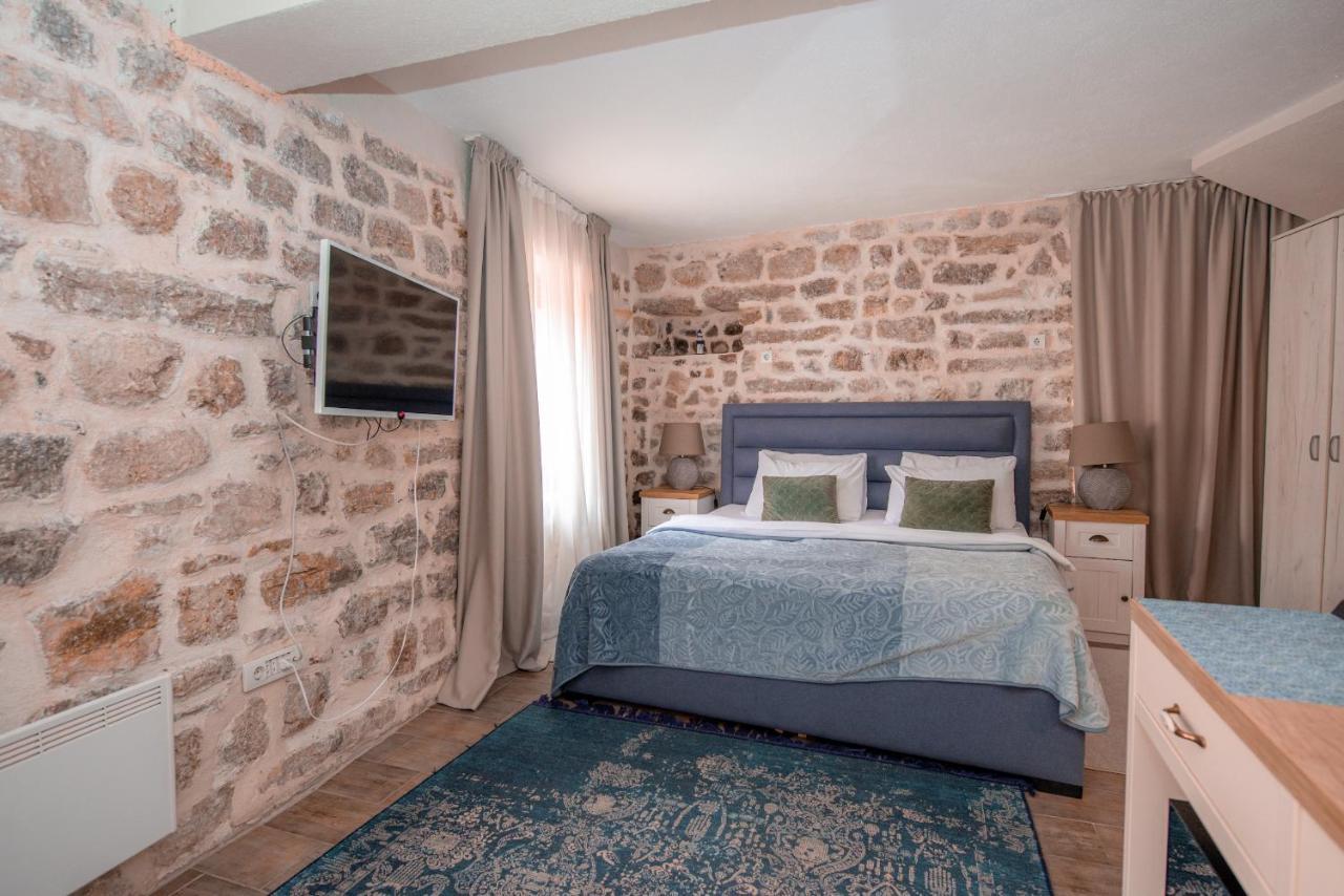 Antika Gostinjska kuća 4*