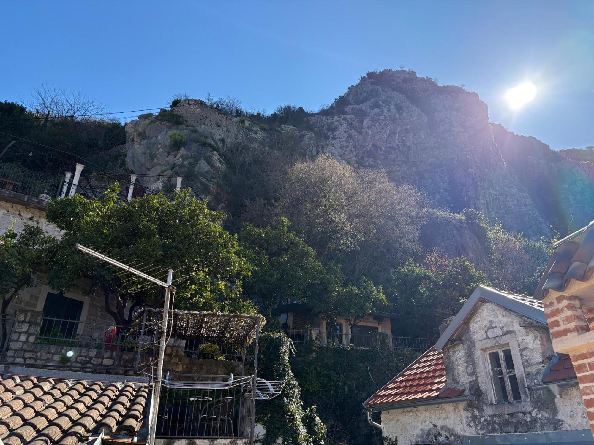 Antika Gostinjska kuća