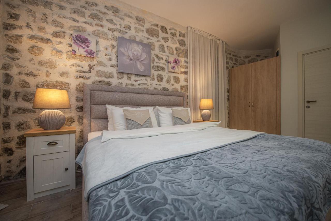 Antika Gostinjska kuća 4*