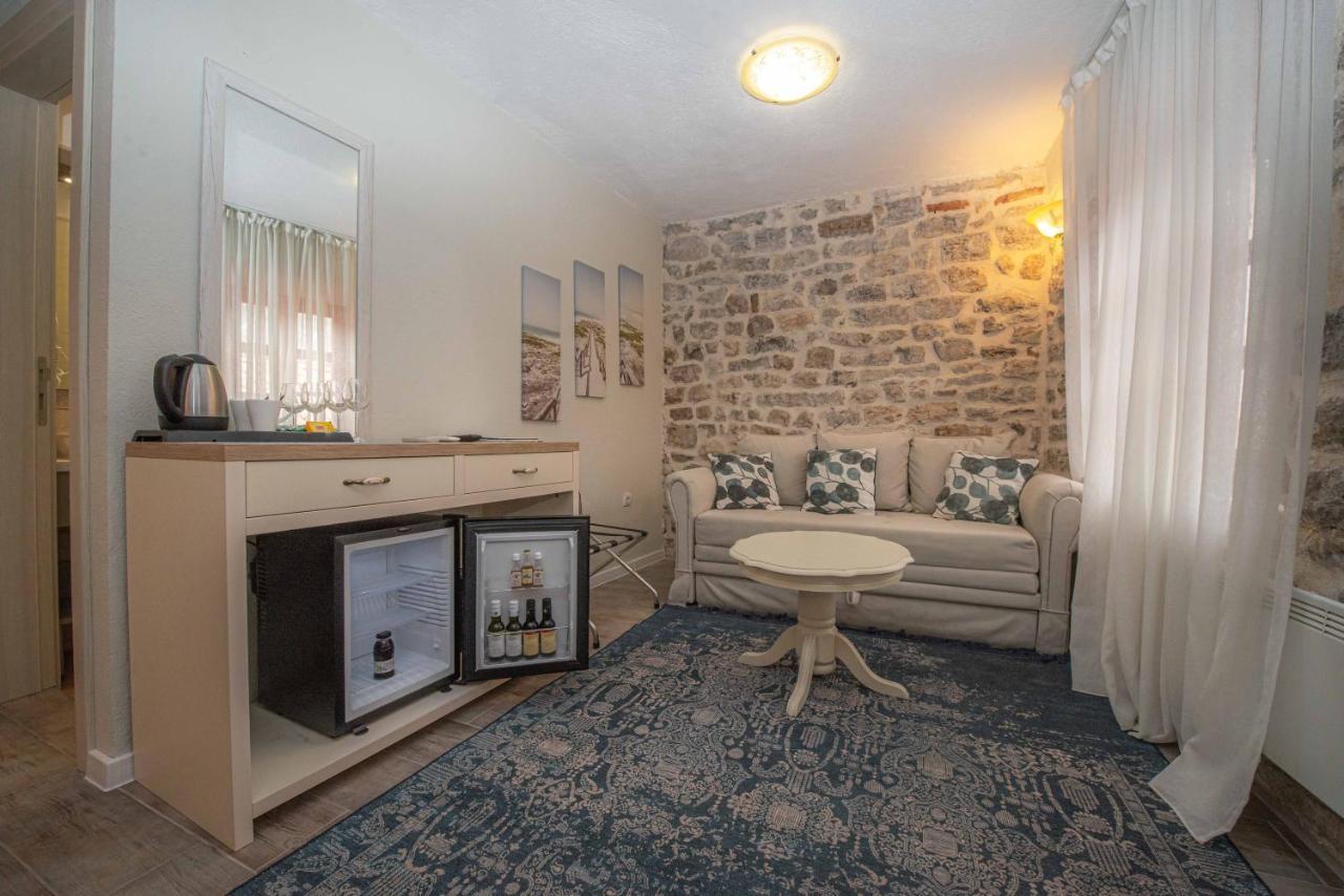 Antika Gostinjska kuća 4*